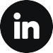 LinkedIn icon