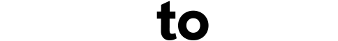 MoveTo - Logo