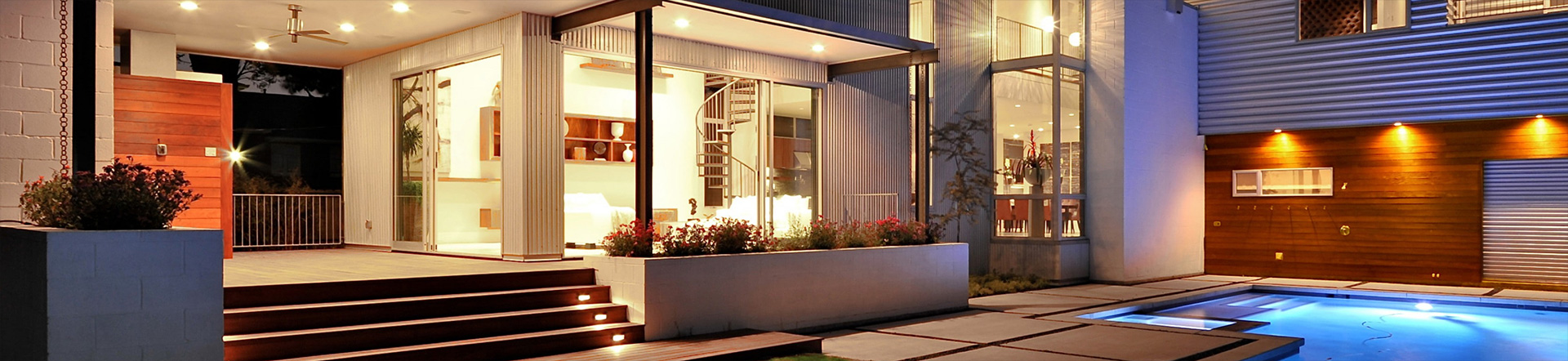 MoveTo - Services