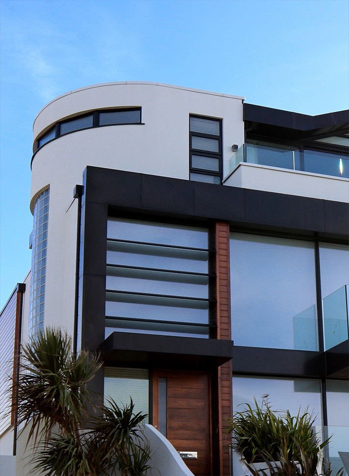 Relocation Services