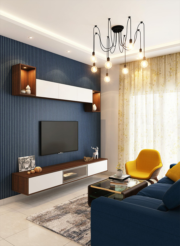 Rental Asistance