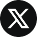 Twitter icon