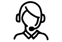 End-to-End Support